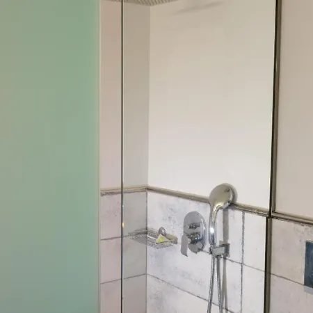 Appartement Luxury In The Center *