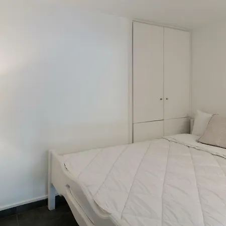 Luxury In The Center * Agios Nikolaos